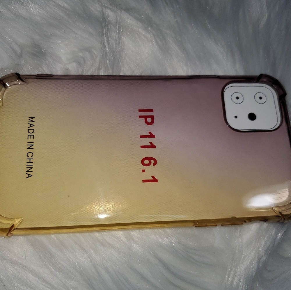 Phone cases - Picture 3 of 6